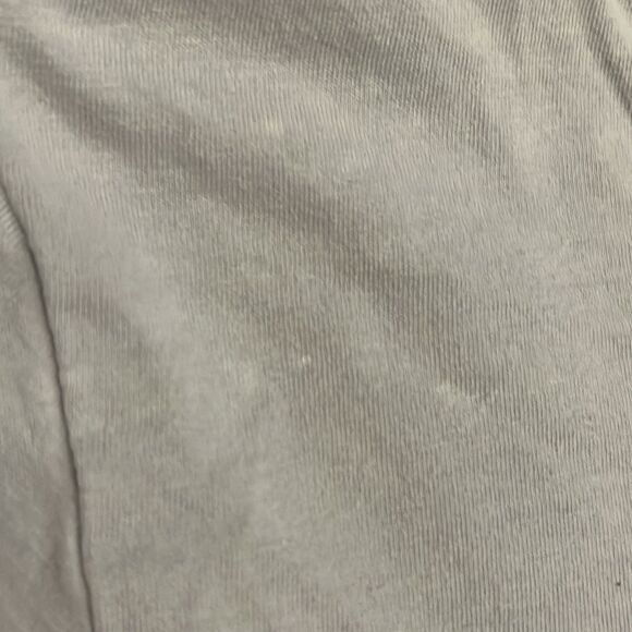 Taylor Swift Blue Multi Color Center Lover Swiftie Graphic Shirt Music Singer - Picture 9 of 10